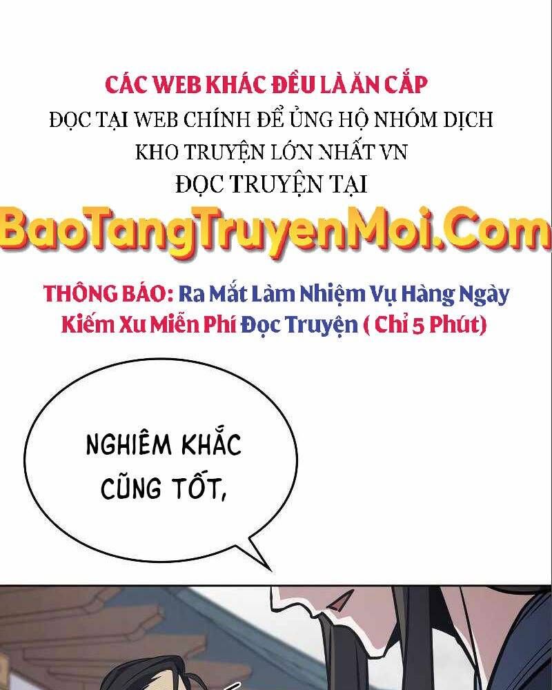 đọc truyện Thiên Ma Thần Quyết: Trùng Sinh Chương 54 ảnh 170 tại Giả Dược