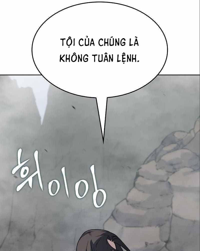 đọc truyện Thiên Ma Thần Quyết: Trùng Sinh Chương 54 ảnh 173 tại Giả Dược
