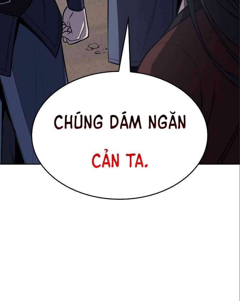 đọc truyện Thiên Ma Thần Quyết: Trùng Sinh Chương 54 ảnh 175 tại Giả Dược