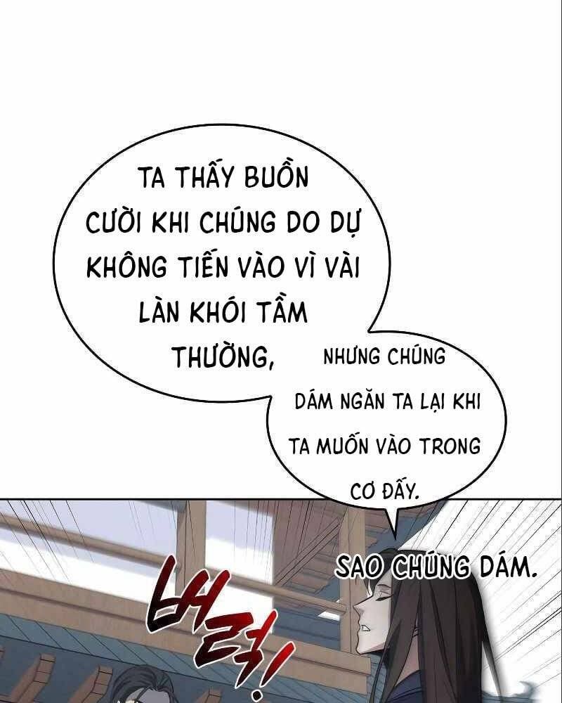 đọc truyện Thiên Ma Thần Quyết: Trùng Sinh Chương 54 ảnh 176 tại Giả Dược