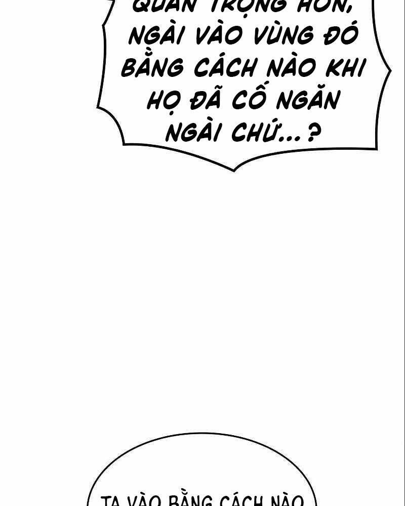 đọc truyện Thiên Ma Thần Quyết: Trùng Sinh Chương 54 ảnh 178 tại Giả Dược