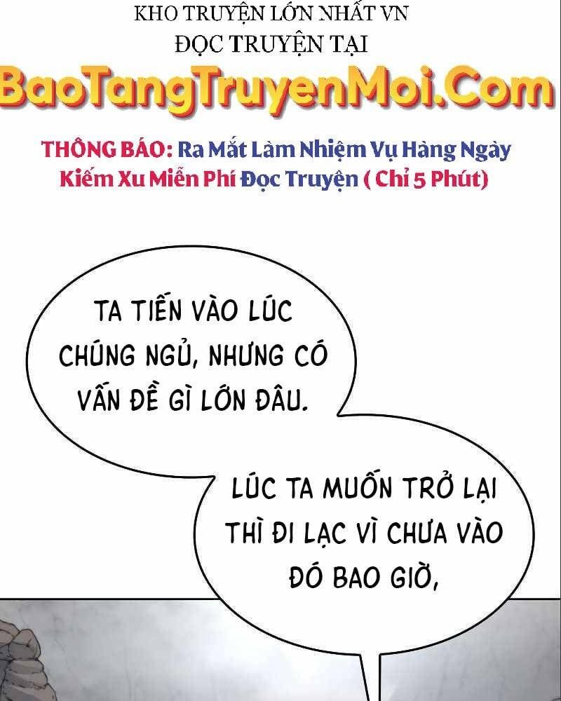 đọc truyện Thiên Ma Thần Quyết: Trùng Sinh Chương 54 ảnh 180 tại Giả Dược