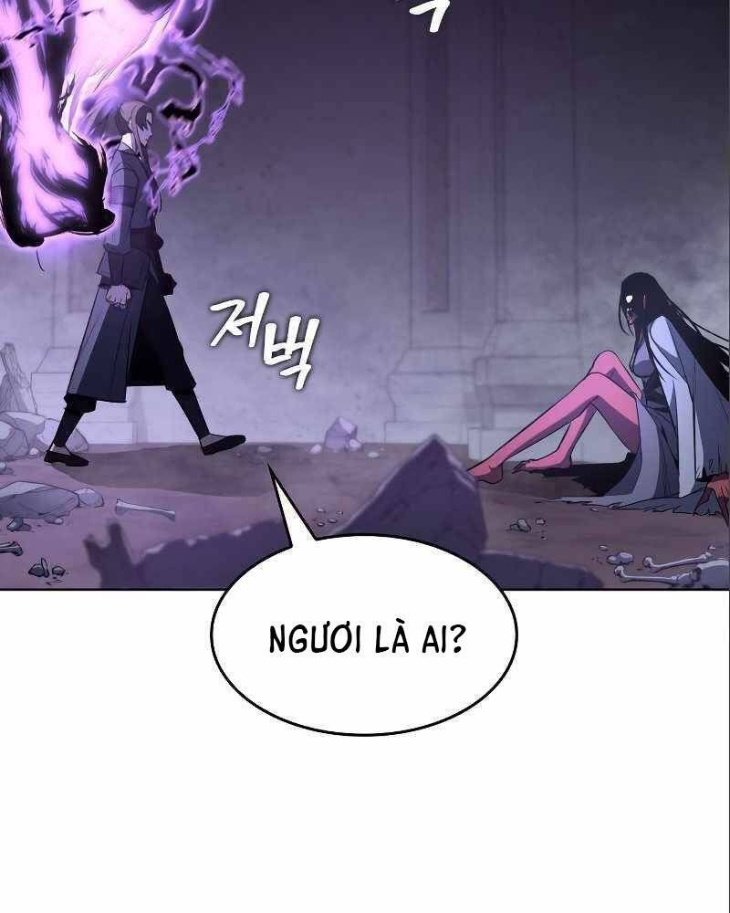 đọc truyện Thiên Ma Thần Quyết: Trùng Sinh Chương 54 ảnh 19 tại Giả Dược