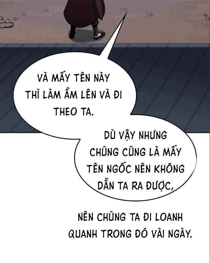 đọc truyện Thiên Ma Thần Quyết: Trùng Sinh Chương 54 ảnh 182 tại Giả Dược