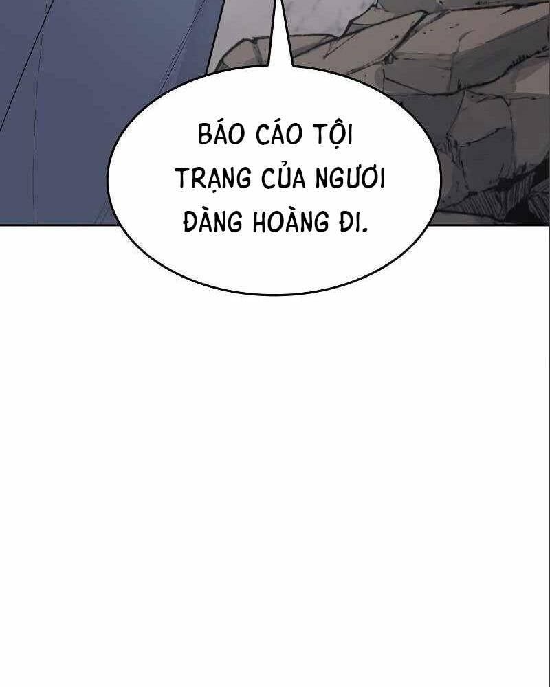 đọc truyện Thiên Ma Thần Quyết: Trùng Sinh Chương 54 ảnh 194 tại Giả Dược