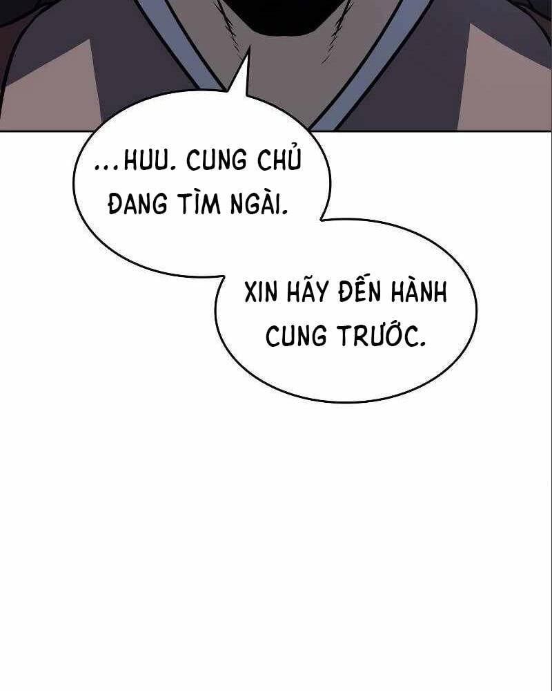 đọc truyện Thiên Ma Thần Quyết: Trùng Sinh Chương 54 ảnh 198 tại Giả Dược