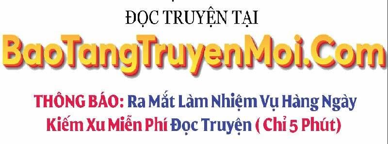 đọc truyện Thiên Ma Thần Quyết: Trùng Sinh Chương 54 ảnh 202 tại Giả Dược