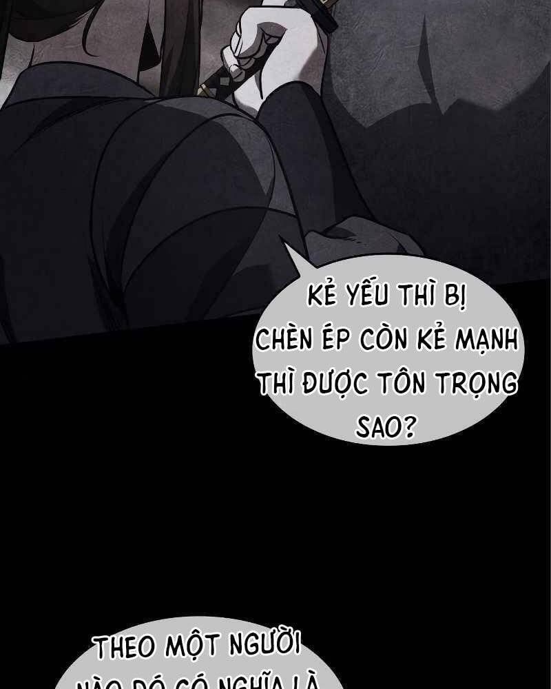 đọc truyện Thiên Ma Thần Quyết: Trùng Sinh Chương 54 ảnh 206 tại Giả Dược