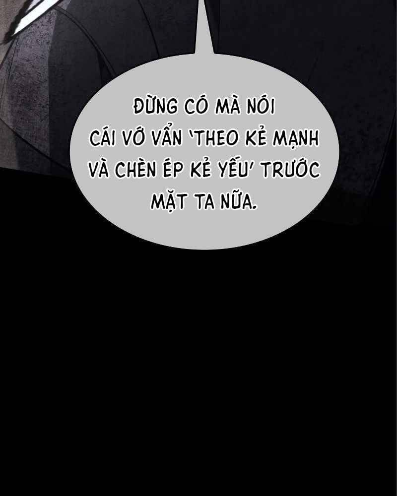 đọc truyện Thiên Ma Thần Quyết: Trùng Sinh Chương 54 ảnh 209 tại Giả Dược