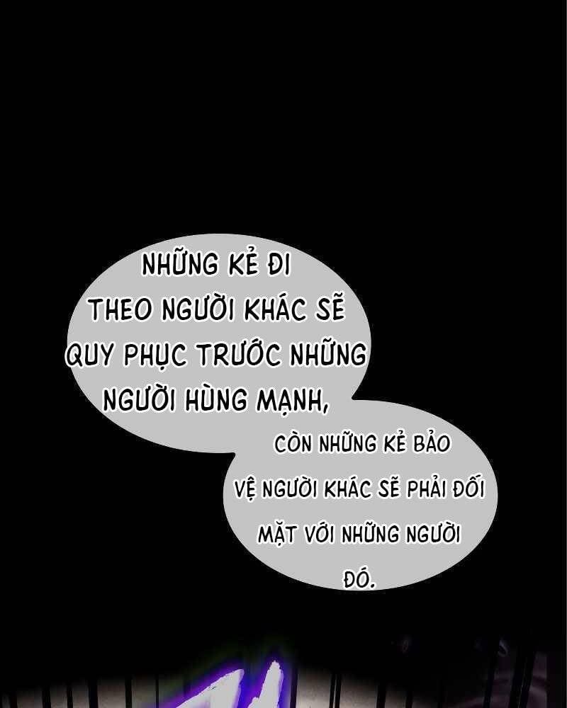 đọc truyện Thiên Ma Thần Quyết: Trùng Sinh Chương 54 ảnh 210 tại Giả Dược