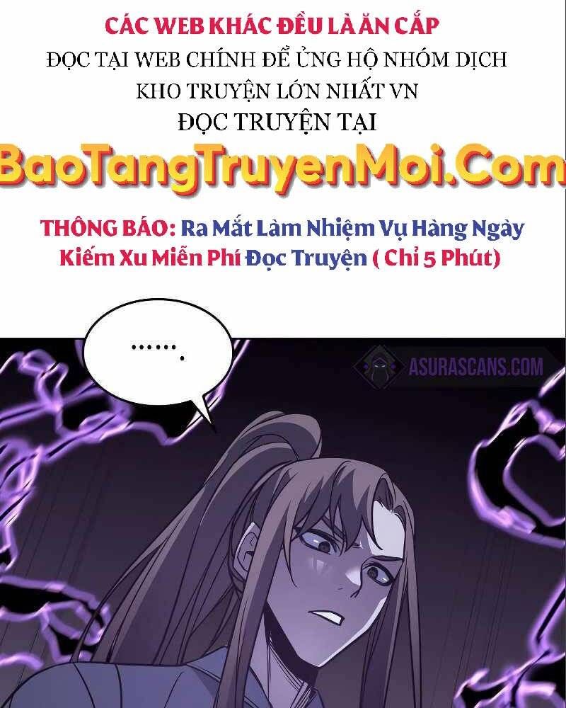 đọc truyện Thiên Ma Thần Quyết: Trùng Sinh Chương 54 ảnh 22 tại Giả Dược