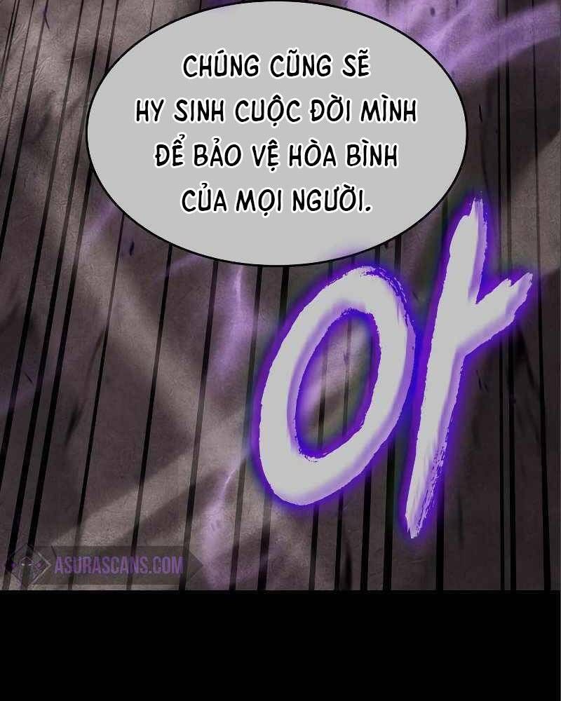 đọc truyện Thiên Ma Thần Quyết: Trùng Sinh Chương 54 ảnh 214 tại Giả Dược