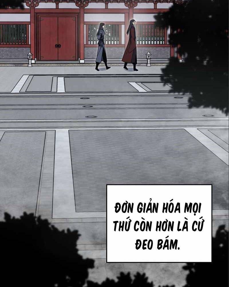 đọc truyện Thiên Ma Thần Quyết: Trùng Sinh Chương 54 ảnh 229 tại Giả Dược