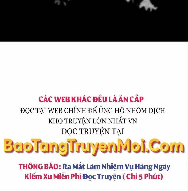 đọc truyện Thiên Ma Thần Quyết: Trùng Sinh Chương 54 ảnh 230 tại Giả Dược