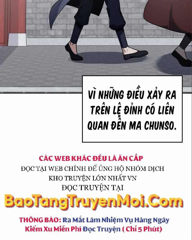 đọc truyện Thiên Ma Thần Quyết: Trùng Sinh Chương 54 ảnh 232 tại Giả Dược