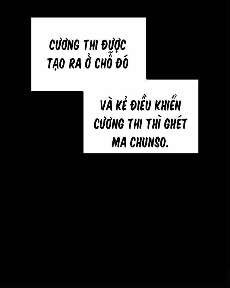 đọc truyện Thiên Ma Thần Quyết: Trùng Sinh Chương 54 ảnh 235 tại Giả Dược