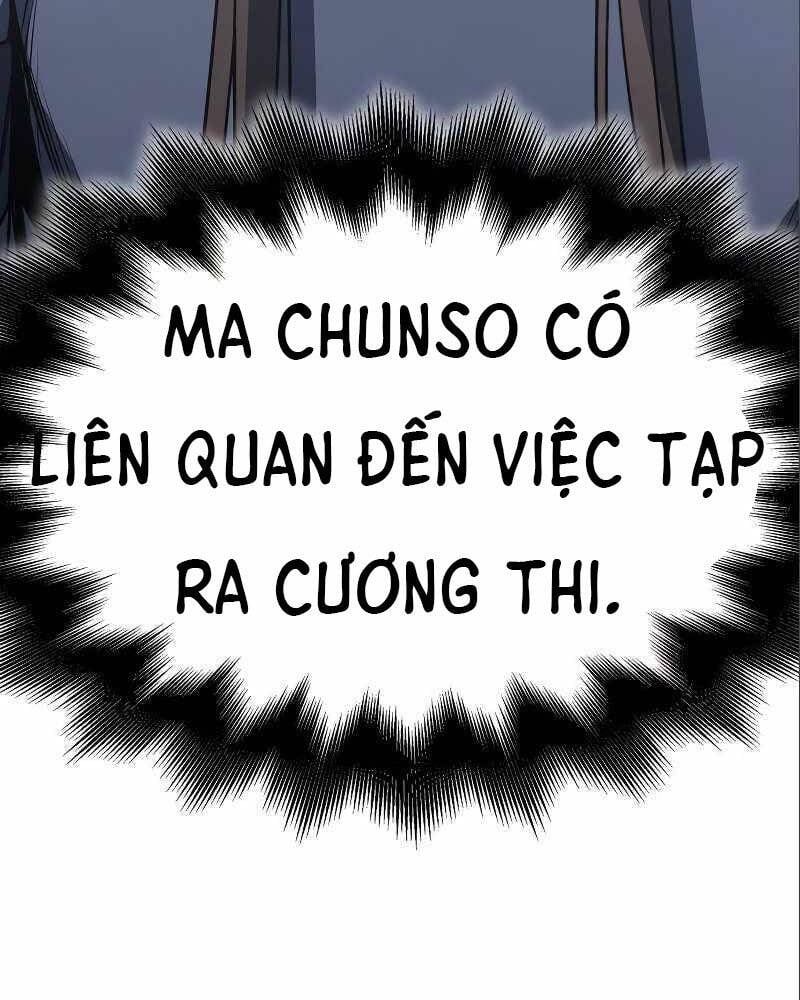 đọc truyện Thiên Ma Thần Quyết: Trùng Sinh Chương 54 ảnh 238 tại Giả Dược