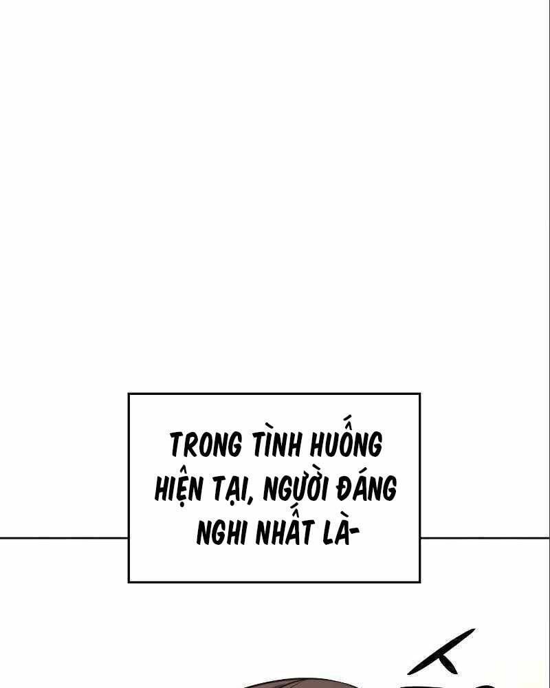 đọc truyện Thiên Ma Thần Quyết: Trùng Sinh Chương 54 ảnh 241 tại Giả Dược