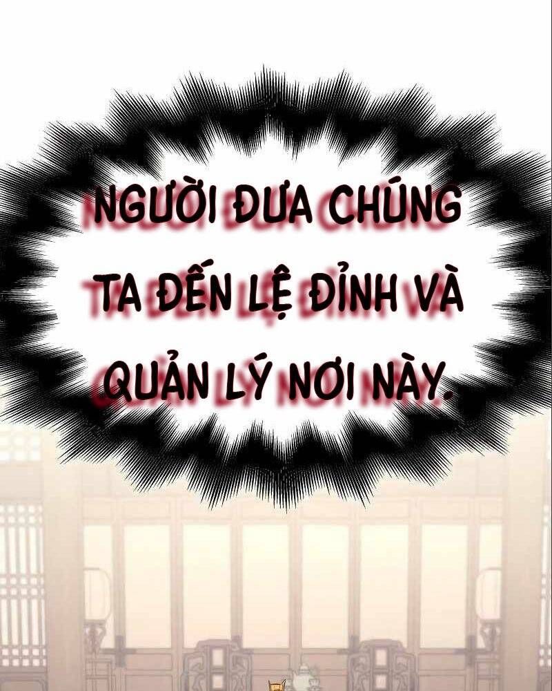 đọc truyện Thiên Ma Thần Quyết: Trùng Sinh Chương 54 ảnh 245 tại Giả Dược