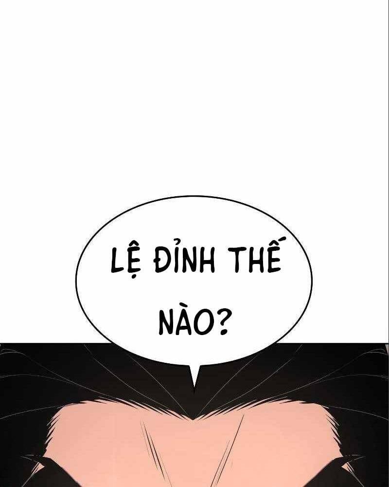 đọc truyện Thiên Ma Thần Quyết: Trùng Sinh Chương 54 ảnh 249 tại Giả Dược