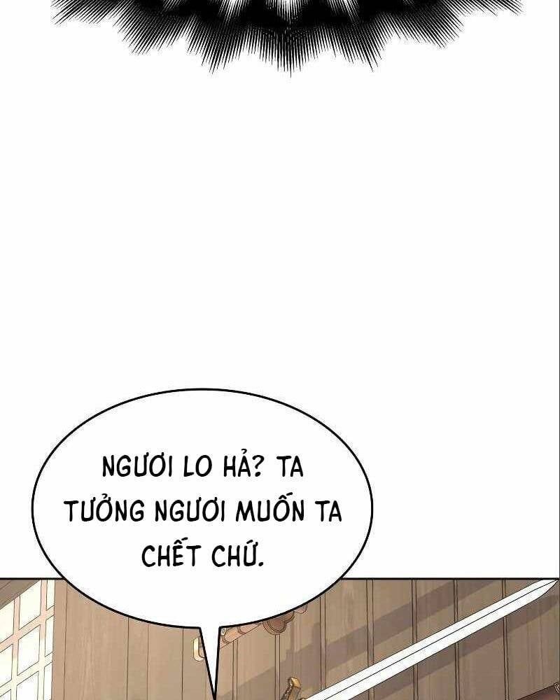 đọc truyện Thiên Ma Thần Quyết: Trùng Sinh Chương 54 ảnh 252 tại Giả Dược