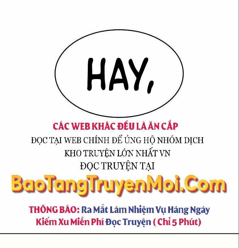 đọc truyện Thiên Ma Thần Quyết: Trùng Sinh Chương 54 ảnh 257 tại Giả Dược