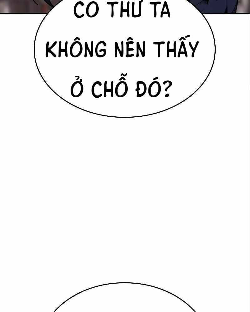 đọc truyện Thiên Ma Thần Quyết: Trùng Sinh Chương 54 ảnh 260 tại Giả Dược