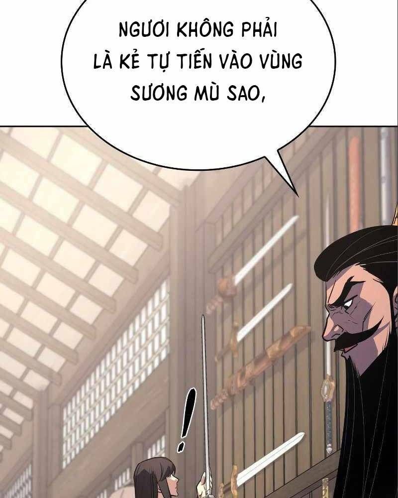 đọc truyện Thiên Ma Thần Quyết: Trùng Sinh Chương 54 ảnh 261 tại Giả Dược