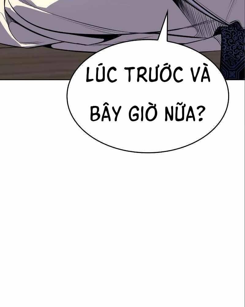 đọc truyện Thiên Ma Thần Quyết: Trùng Sinh Chương 54 ảnh 263 tại Giả Dược