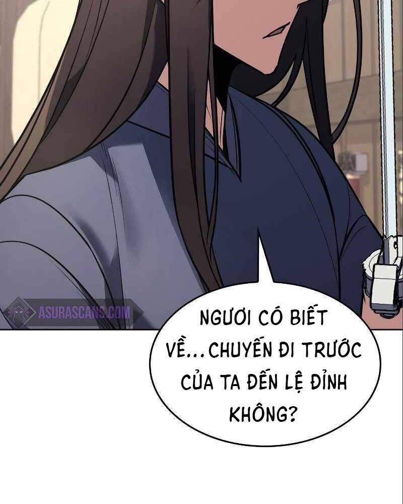 đọc truyện Thiên Ma Thần Quyết: Trùng Sinh Chương 54 ảnh 265 tại Giả Dược