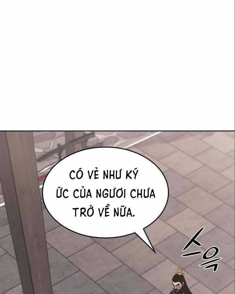đọc truyện Thiên Ma Thần Quyết: Trùng Sinh Chương 54 ảnh 266 tại Giả Dược