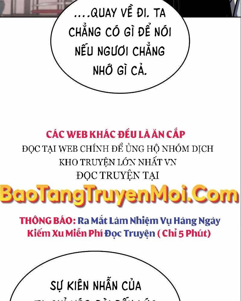 đọc truyện Thiên Ma Thần Quyết: Trùng Sinh Chương 54 ảnh 271 tại Giả Dược