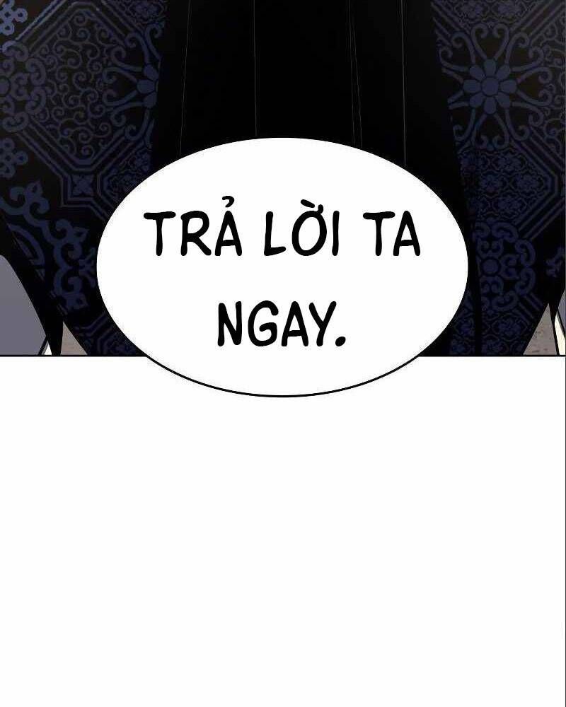 đọc truyện Thiên Ma Thần Quyết: Trùng Sinh Chương 54 ảnh 274 tại Giả Dược
