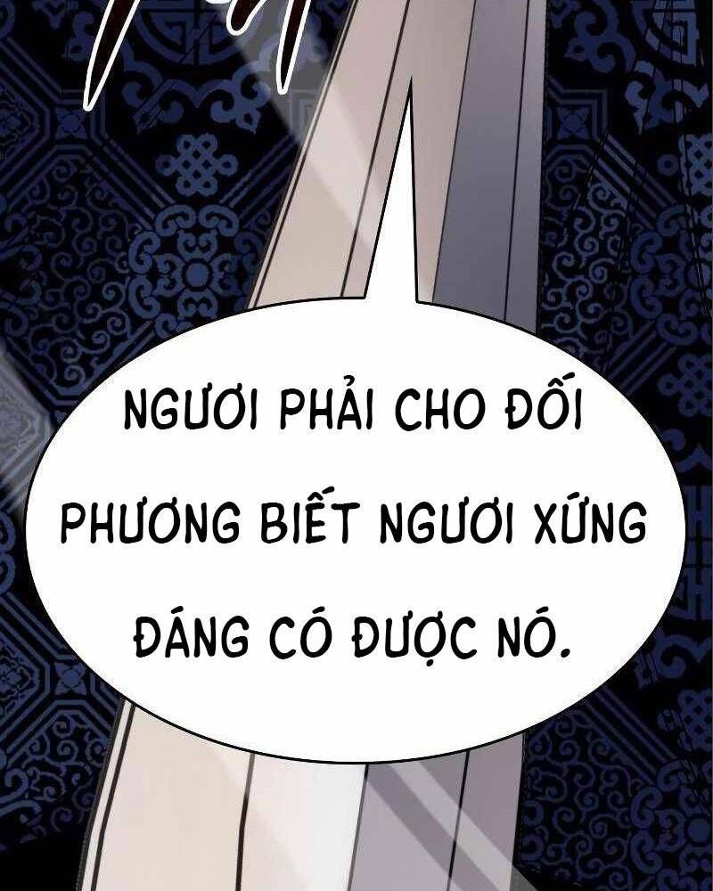 đọc truyện Thiên Ma Thần Quyết: Trùng Sinh Chương 54 ảnh 279 tại Giả Dược