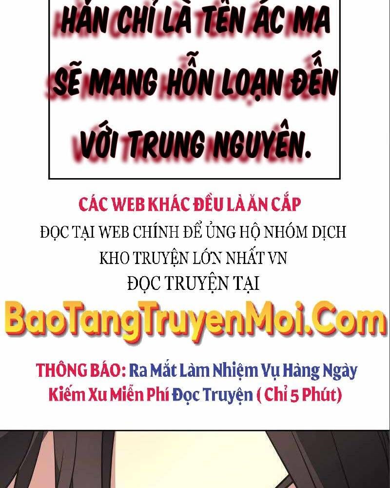 đọc truyện Thiên Ma Thần Quyết: Trùng Sinh Chương 54 ảnh 284 tại Giả Dược