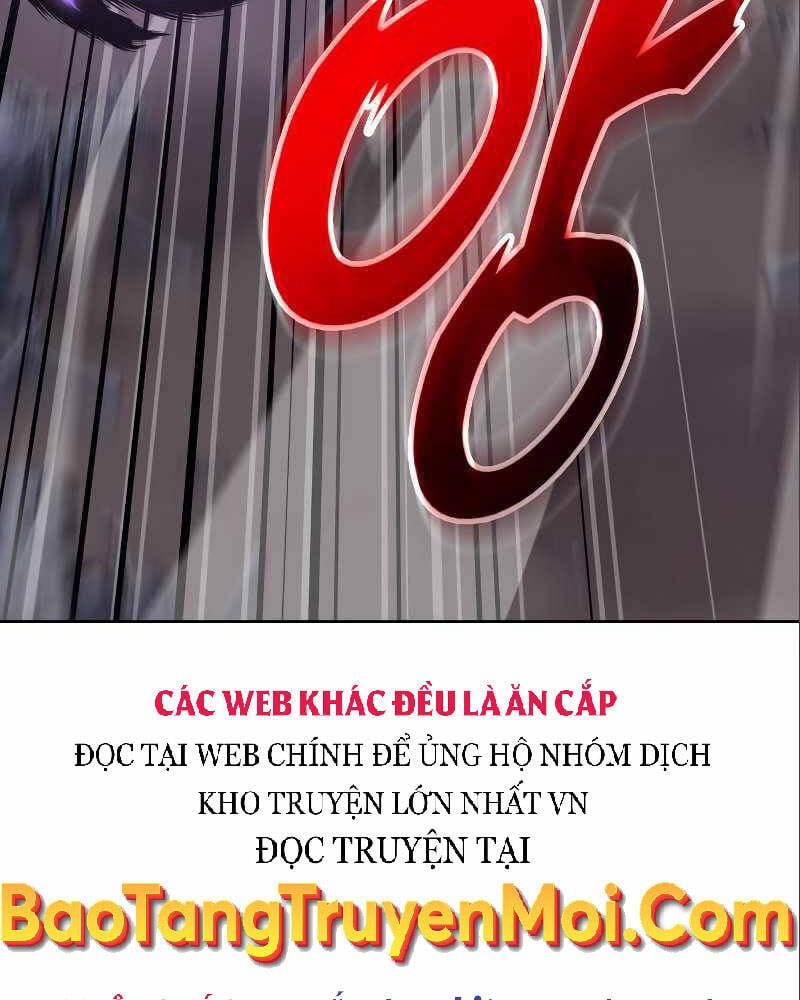 đọc truyện Thiên Ma Thần Quyết: Trùng Sinh Chương 54 ảnh 37 tại Giả Dược