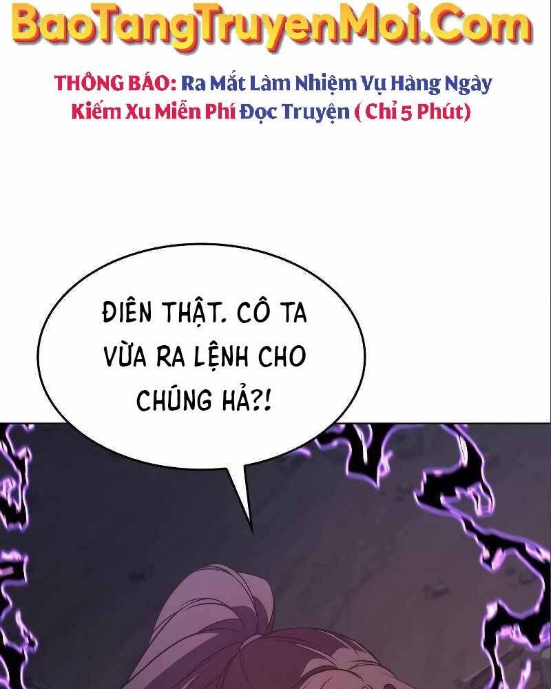 đọc truyện Thiên Ma Thần Quyết: Trùng Sinh Chương 54 ảnh 56 tại Giả Dược