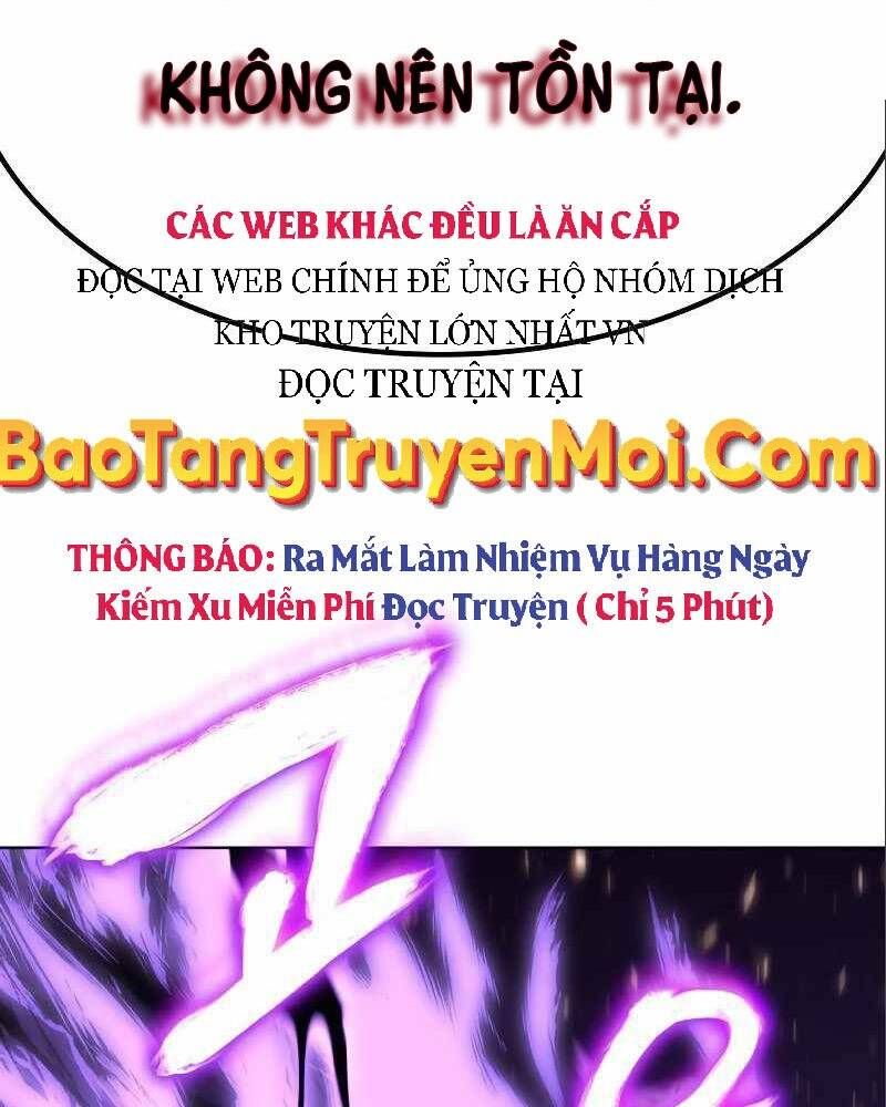 đọc truyện Thiên Ma Thần Quyết: Trùng Sinh Chương 54 ảnh 75 tại Giả Dược