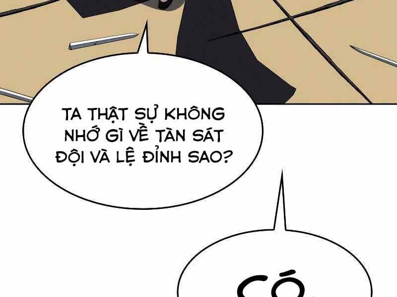 đọc truyện Thiên Ma Thần Quyết: Trùng Sinh Chương 55.5 ảnh 102 tại Giả Dược