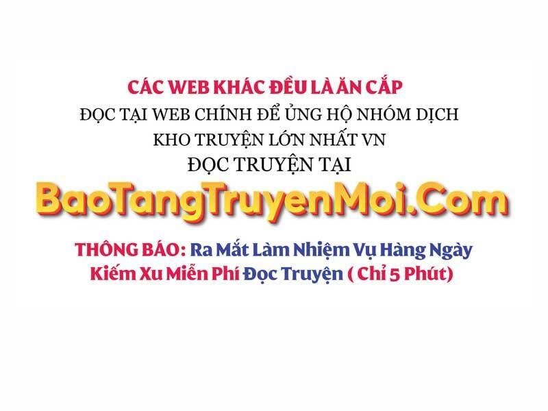đọc truyện Thiên Ma Thần Quyết: Trùng Sinh Chương 55.5 ảnh 107 tại Giả Dược