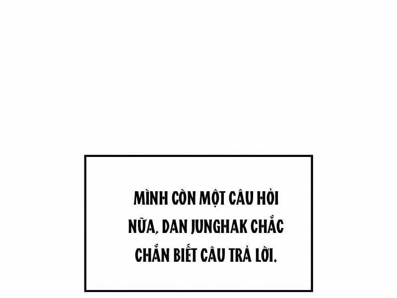 đọc truyện Thiên Ma Thần Quyết: Trùng Sinh Chương 55.5 ảnh 112 tại Giả Dược
