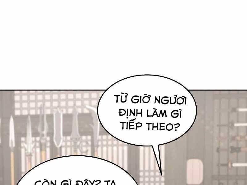 đọc truyện Thiên Ma Thần Quyết: Trùng Sinh Chương 55.5 ảnh 114 tại Giả Dược