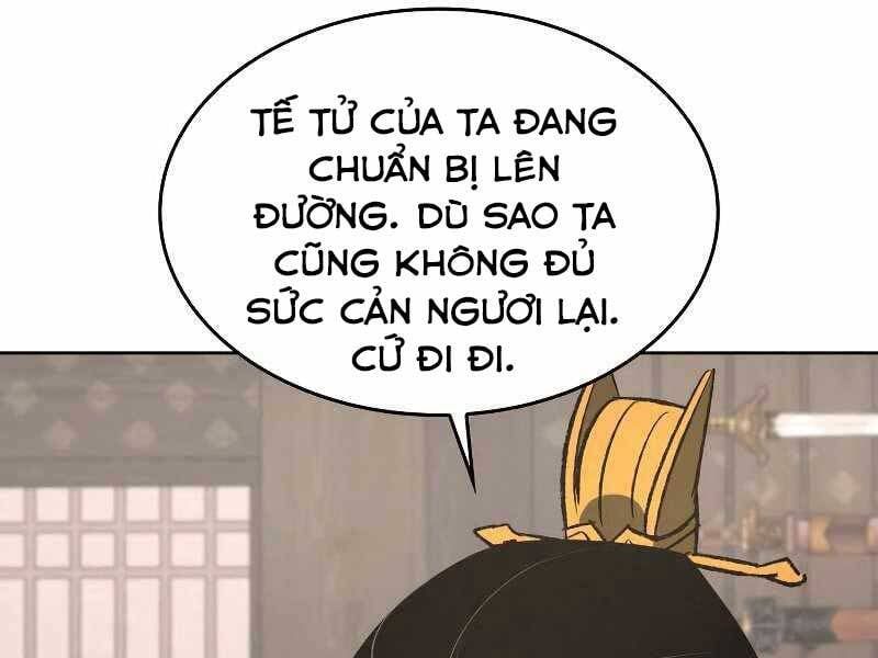 đọc truyện Thiên Ma Thần Quyết: Trùng Sinh Chương 55.5 ảnh 121 tại Giả Dược