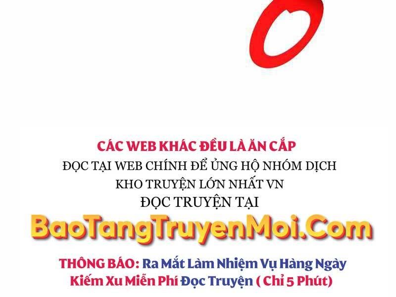 đọc truyện Thiên Ma Thần Quyết: Trùng Sinh Chương 55.5 ảnh 128 tại Giả Dược