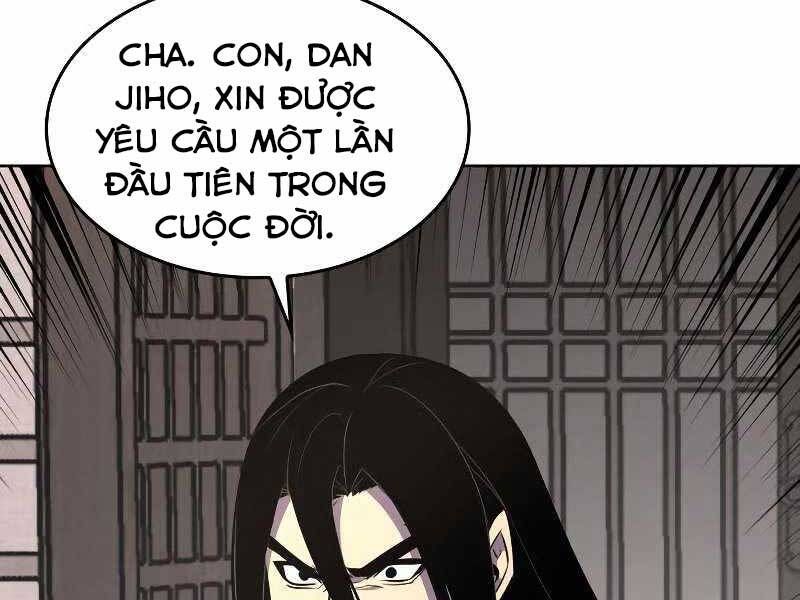đọc truyện Thiên Ma Thần Quyết: Trùng Sinh Chương 55.5 ảnh 136 tại Giả Dược