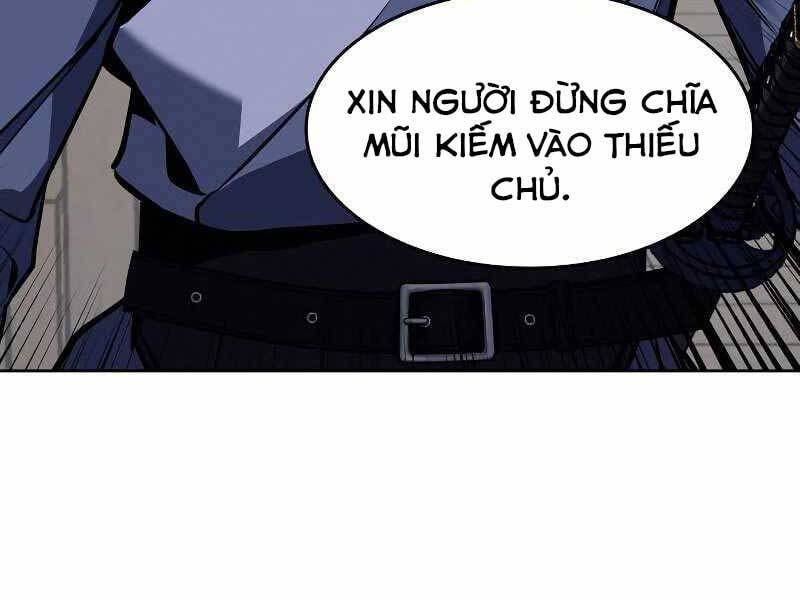 đọc truyện Thiên Ma Thần Quyết: Trùng Sinh Chương 55.5 ảnh 138 tại Giả Dược