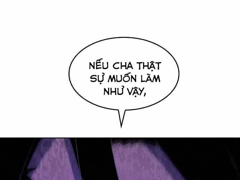 đọc truyện Thiên Ma Thần Quyết: Trùng Sinh Chương 55.5 ảnh 139 tại Giả Dược