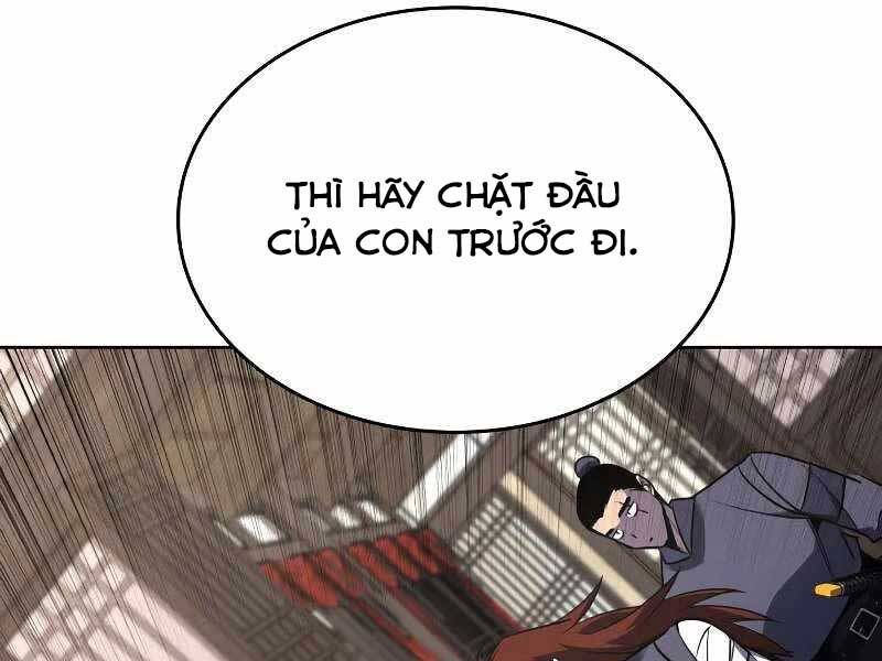 đọc truyện Thiên Ma Thần Quyết: Trùng Sinh Chương 55.5 ảnh 144 tại Giả Dược