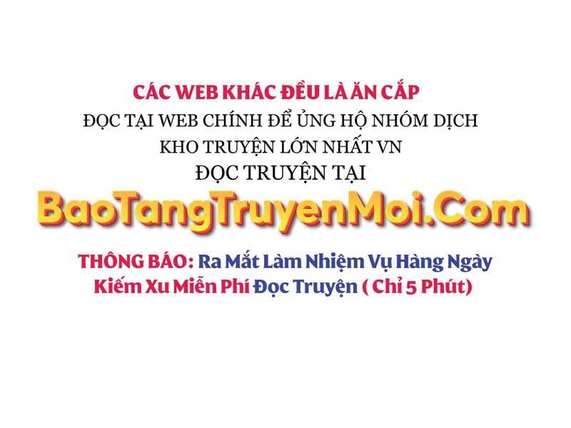 đọc truyện Thiên Ma Thần Quyết: Trùng Sinh Chương 55.5 ảnh 153 tại Giả Dược
