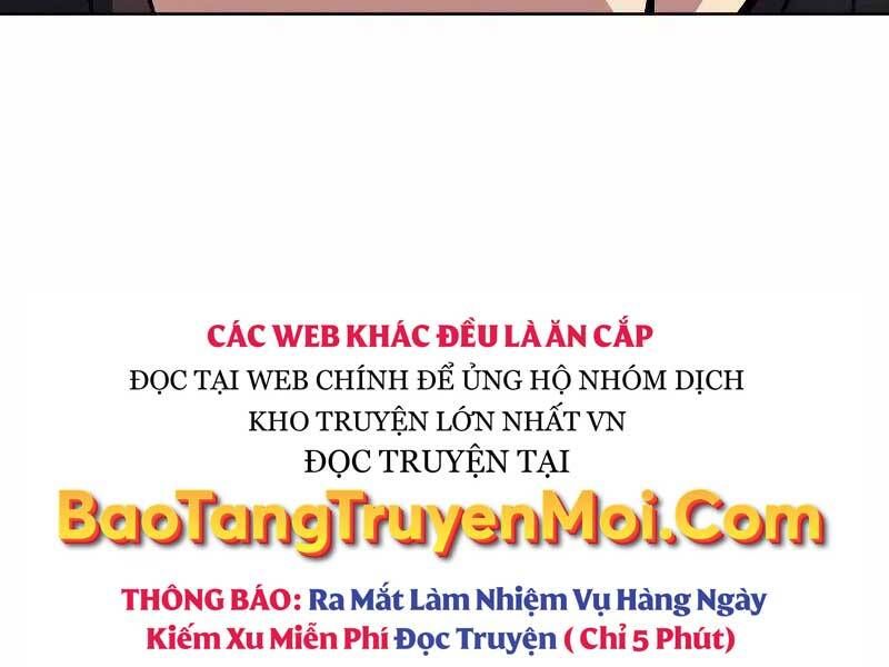 đọc truyện Thiên Ma Thần Quyết: Trùng Sinh Chương 55.5 ảnh 18 tại Giả Dược